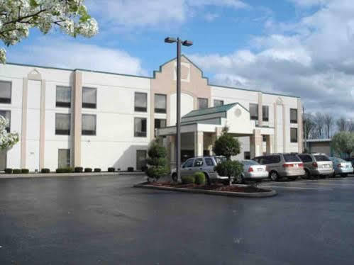 Western Hotel 3*