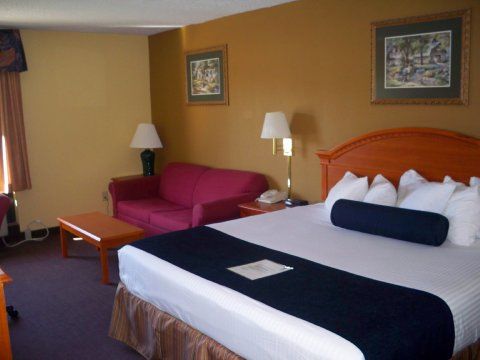 Western Hotel